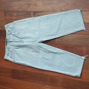 Roglins | Baggy Jeans